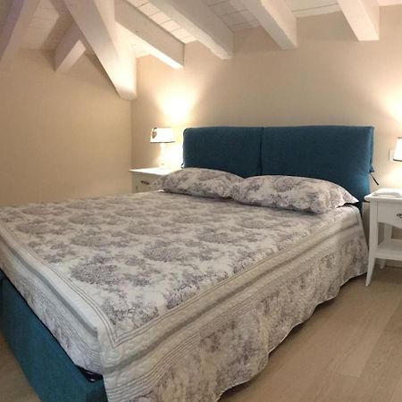 Dimora Valpolicella Hotel SantʼAmbrogio di Valpolicella Екстериор снимка