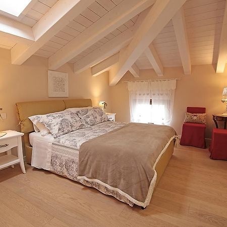 Dimora Valpolicella Hotel SantʼAmbrogio di Valpolicella Екстериор снимка