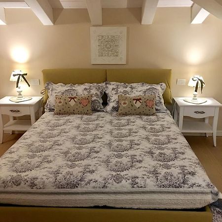 Dimora Valpolicella Hotel SantʼAmbrogio di Valpolicella Екстериор снимка