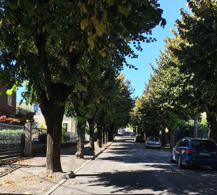 Dimora Valpolicella Hotel SantʼAmbrogio di Valpolicella Екстериор снимка