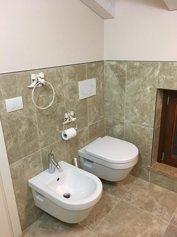 Dimora Valpolicella Hotel SantʼAmbrogio di Valpolicella Екстериор снимка