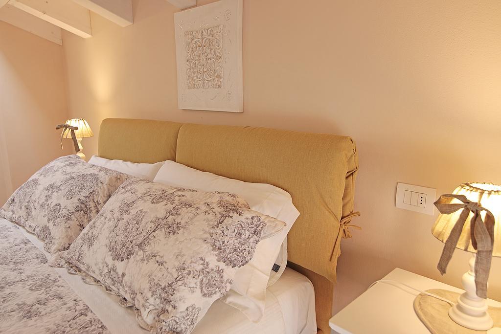 Dimora Valpolicella Hotel SantʼAmbrogio di Valpolicella Екстериор снимка