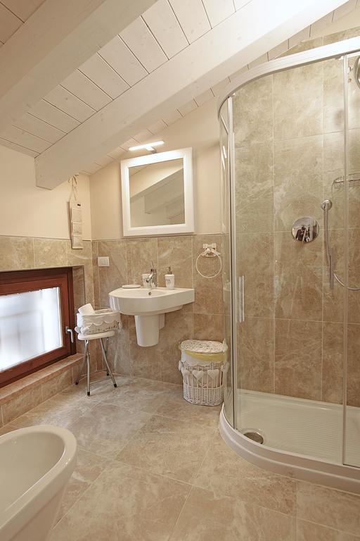 Dimora Valpolicella Hotel SantʼAmbrogio di Valpolicella Екстериор снимка