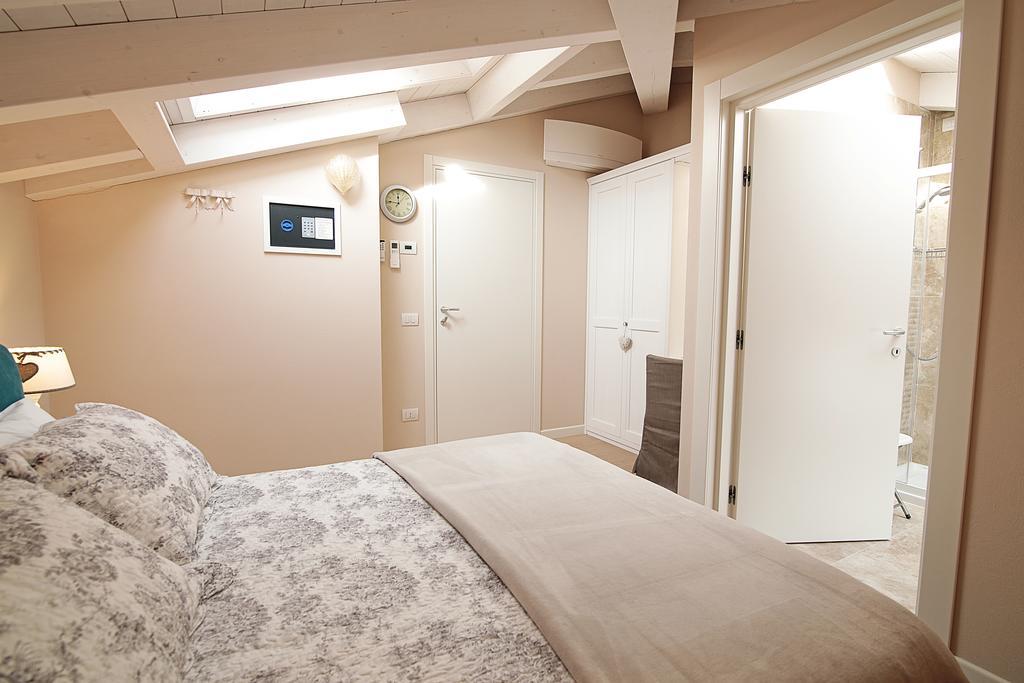 Dimora Valpolicella Hotel SantʼAmbrogio di Valpolicella Екстериор снимка