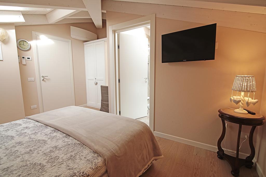 Dimora Valpolicella Hotel SantʼAmbrogio di Valpolicella Екстериор снимка