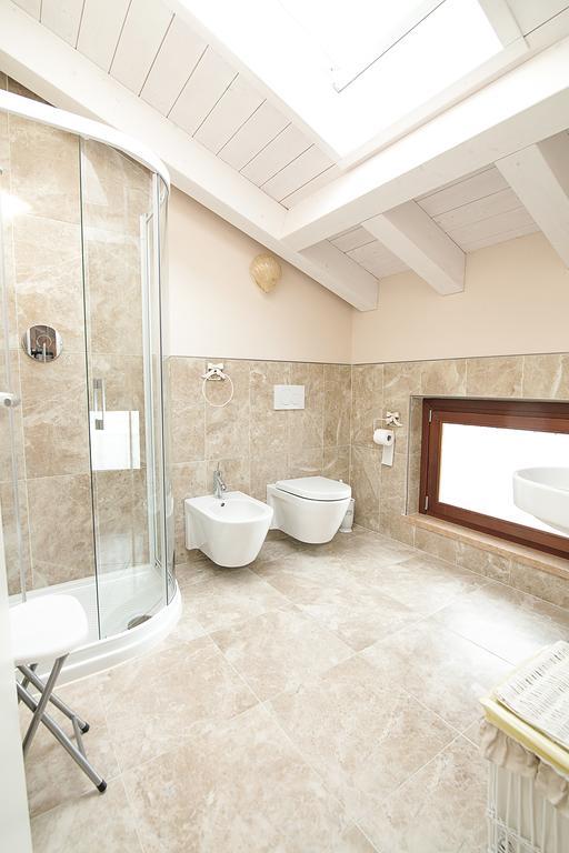 Dimora Valpolicella Hotel SantʼAmbrogio di Valpolicella Екстериор снимка