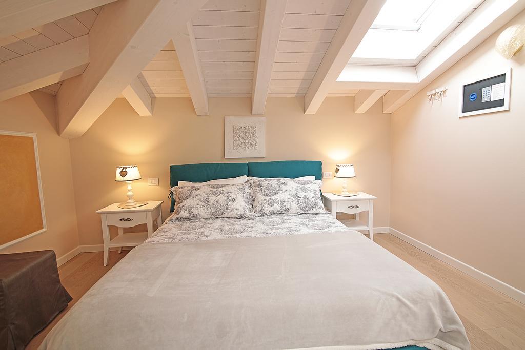 Dimora Valpolicella Hotel SantʼAmbrogio di Valpolicella Екстериор снимка
