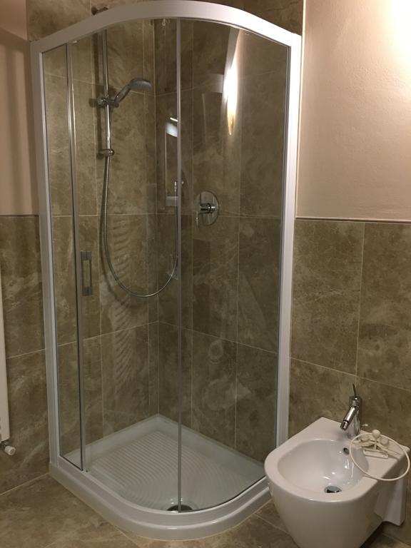 Dimora Valpolicella Hotel SantʼAmbrogio di Valpolicella Екстериор снимка